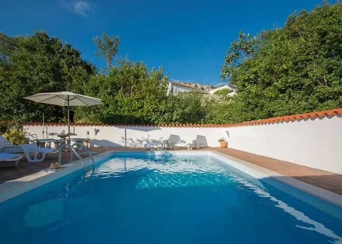 Villa Tereza